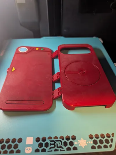 https://makerworld.bblmw.com/makerworld/comment/20260301/1993779807/ade9d22afc55895a.jpg