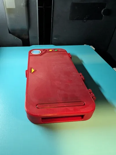 https://makerworld.bblmw.com/makerworld/comment/20260301/1993779807/dec82043f6ecc465.jpg