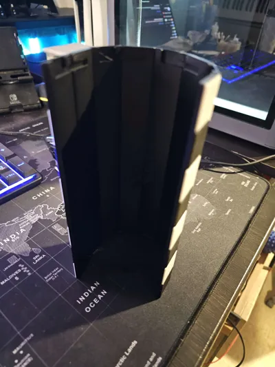 https://makerworld.bblmw.com/makerworld/comment/20260301/1996310198/3c189edc8f750f65.jpg