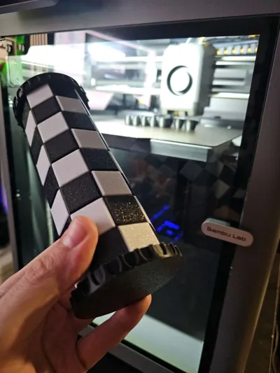 https://makerworld.bblmw.com/makerworld/comment/20260301/1996310198/8fa693fbc96ab46c.jpg