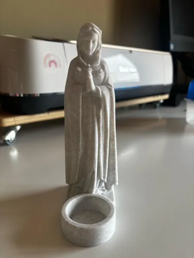 https://makerworld.bblmw.com/makerworld/comment/20260301/2001384473/03baa44b586a785f.jpg