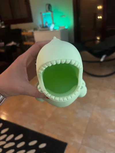 https://makerworld.bblmw.com/makerworld/comment/20260301/2001384473/1448a955343a00f2.jpg