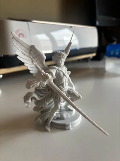 https://makerworld.bblmw.com/makerworld/comment/20260301/2001384473/3c1ec9bba5437ddb.jpg