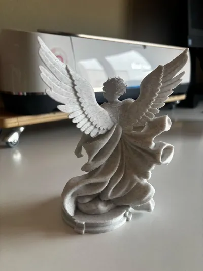 https://makerworld.bblmw.com/makerworld/comment/20260301/2001384473/48446818a5ce2d2d.jpg