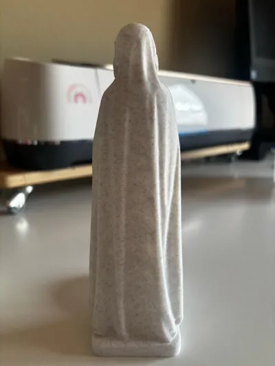 https://makerworld.bblmw.com/makerworld/comment/20260301/2001384473/4aed95dd5afce033.jpg