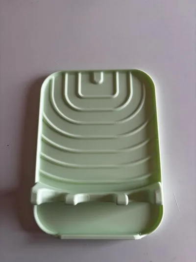 https://makerworld.bblmw.com/makerworld/comment/20260301/2001384473/4ce1a8b09aecf1f2.jpg