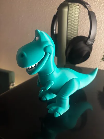 https://makerworld.bblmw.com/makerworld/comment/20260301/2001384473/7b8f0251ffa4ddbe.jpg