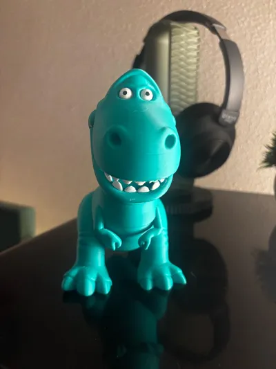 https://makerworld.bblmw.com/makerworld/comment/20260301/2001384473/a0f5647e563c361a.jpg