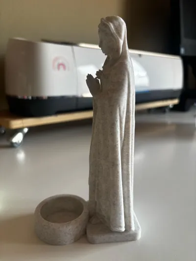 https://makerworld.bblmw.com/makerworld/comment/20260301/2001384473/b684aac040f1dc47.jpg