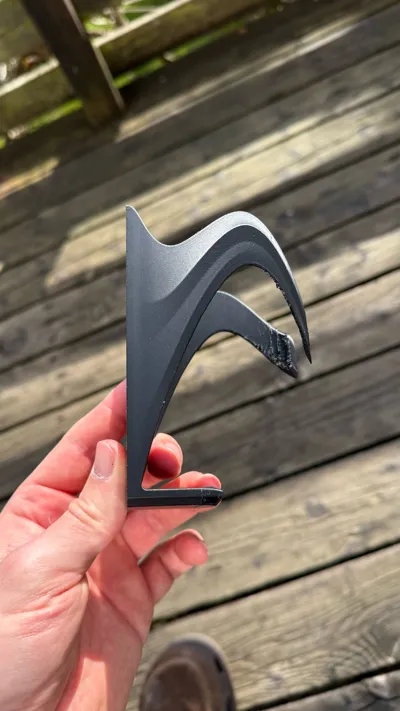 https://makerworld.bblmw.com/makerworld/comment/20260301/200549169/4502dc3782689d06.jpg