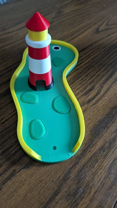 https://makerworld.bblmw.com/makerworld/comment/20260301/2008815962/1e33f96ceeb2206d.jpg
