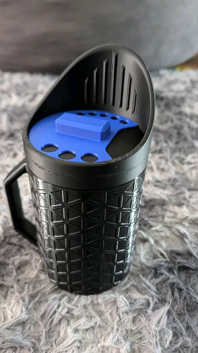 https://makerworld.bblmw.com/makerworld/comment/20260301/2008815962/43807c8a2da633e3.jpg