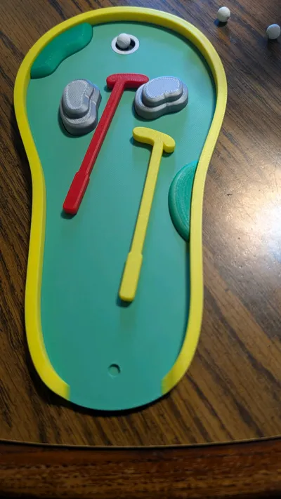 https://makerworld.bblmw.com/makerworld/comment/20260301/2008815962/9791971c54312ee9.jpg