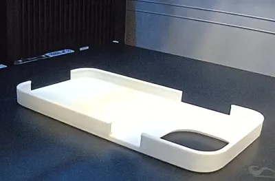 https://makerworld.bblmw.com/makerworld/comment/20260301/2012507517/4e856da74bf0524d.jpg