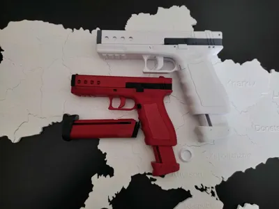 https://makerworld.bblmw.com/makerworld/comment/20260301/2020706157/085db3f0c8808b6e.jpg