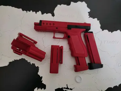 https://makerworld.bblmw.com/makerworld/comment/20260301/2020706157/09c30ade7e350af2.jpg