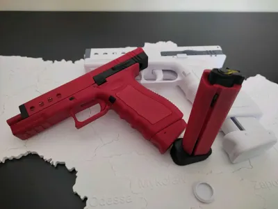 https://makerworld.bblmw.com/makerworld/comment/20260301/2020706157/9d8b9425fcb18d80.jpg
