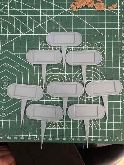 https://makerworld.bblmw.com/makerworld/comment/20260301/2032917793/0b6efd7e6ef4be05.jpg
