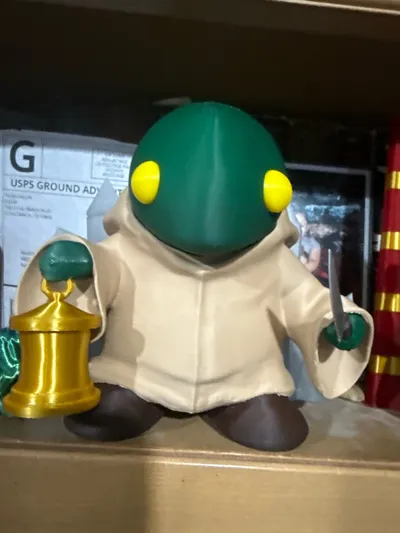 https://makerworld.bblmw.com/makerworld/comment/20260301/2047026316/7d9945eb7611398e.jpg