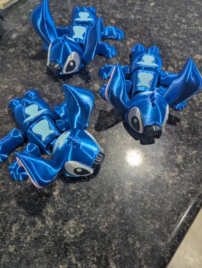 https://makerworld.bblmw.com/makerworld/comment/20260301/2068167604/eb3d6be5058d0bea.jpg