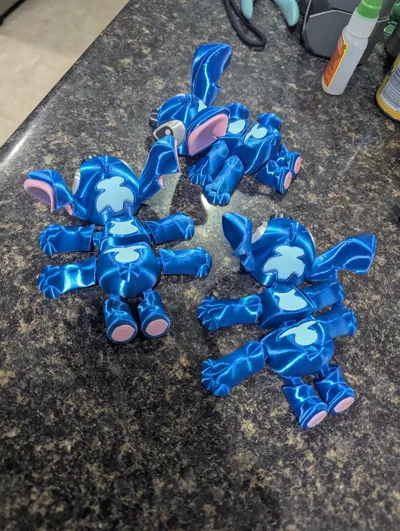 https://makerworld.bblmw.com/makerworld/comment/20260301/2068167604/fa1e7286940d6e2e.jpg