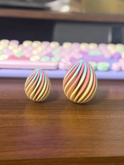 https://makerworld.bblmw.com/makerworld/comment/20260301/2069063248/a4b96a83626d6fb9.jpg