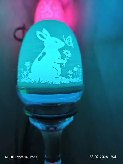 https://makerworld.bblmw.com/makerworld/comment/20260301/2069434675/c13c96d500b510d4.jpg