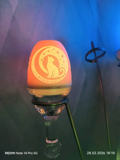 https://makerworld.bblmw.com/makerworld/comment/20260301/2069434675/c9f449189239d6ec.jpg