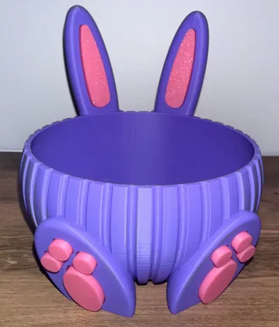 https://makerworld.bblmw.com/makerworld/comment/20260301/2086821632/72dadb019e87853c.jpg