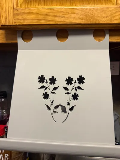 https://makerworld.bblmw.com/makerworld/comment/20260301/2086821632/969f060e1d70e941.jpg