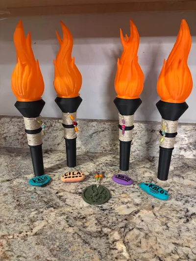 https://makerworld.bblmw.com/makerworld/comment/20260301/2097637037/8748fc159342134c.jpg