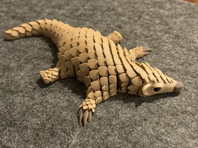 https://makerworld.bblmw.com/makerworld/comment/20260301/209928062/85dbfb687c669e8c.jpeg