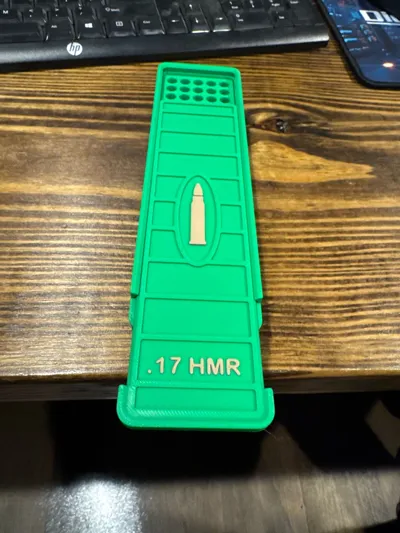 https://makerworld.bblmw.com/makerworld/comment/20260301/2106819818/06f8317bd47a693d.jpg