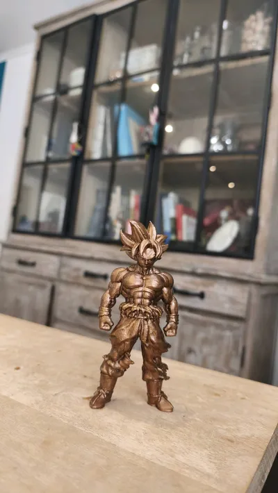 https://makerworld.bblmw.com/makerworld/comment/20260301/2115538915/72d354486ea60e08.jpg