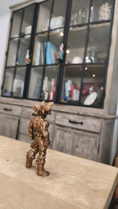 https://makerworld.bblmw.com/makerworld/comment/20260301/2115538915/edcd43853940c629.jpg