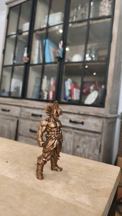https://makerworld.bblmw.com/makerworld/comment/20260301/2115538915/fb62eaba5e72ea66.jpg
