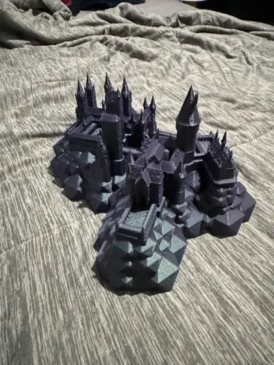 https://makerworld.bblmw.com/makerworld/comment/20260301/2122945439/0a4f1ceb68b26529.jpg
