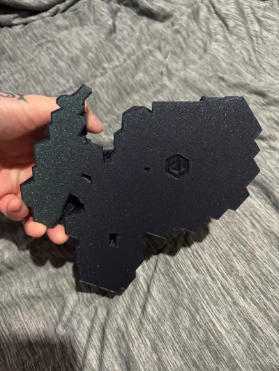 https://makerworld.bblmw.com/makerworld/comment/20260301/2122945439/0f1a717304c9f6ce.jpg