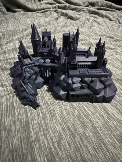 https://makerworld.bblmw.com/makerworld/comment/20260301/2122945439/450ac224de350cd4.jpg
