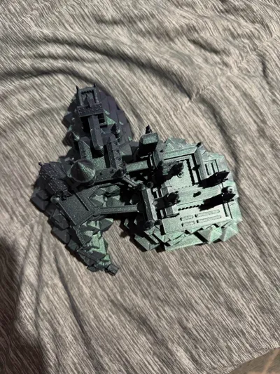 https://makerworld.bblmw.com/makerworld/comment/20260301/2122945439/a3ed454079edcb4e.jpg