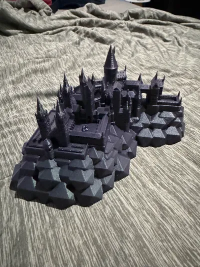 https://makerworld.bblmw.com/makerworld/comment/20260301/2122945439/c40e8fd3cdd1e7b9.jpg