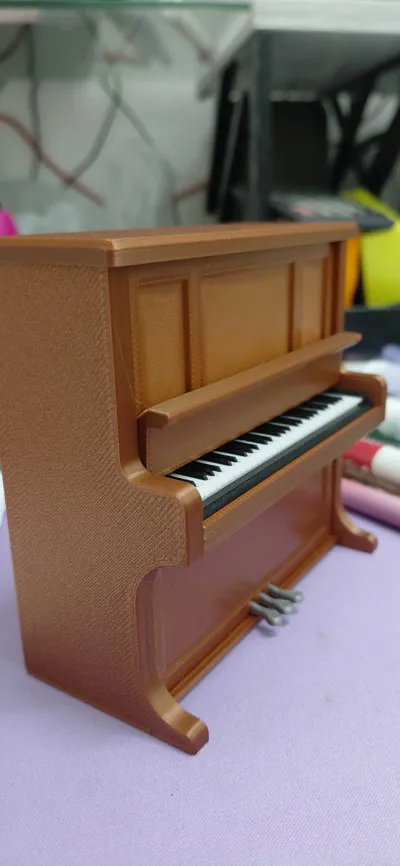 https://makerworld.bblmw.com/makerworld/comment/20260301/2123823341/05de01f34b45dc6c.jpg