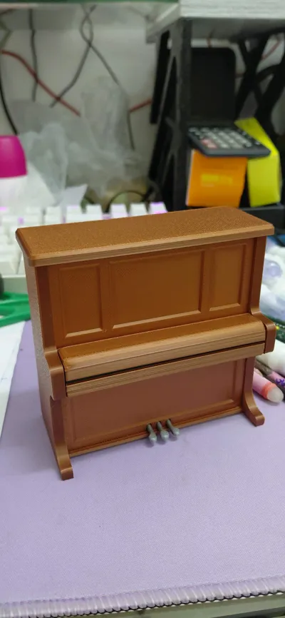 https://makerworld.bblmw.com/makerworld/comment/20260301/2123823341/0800fe17498cd568.jpg