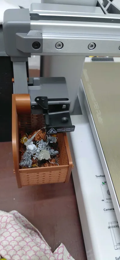 https://makerworld.bblmw.com/makerworld/comment/20260301/2123823341/550d673d8c150212.jpg