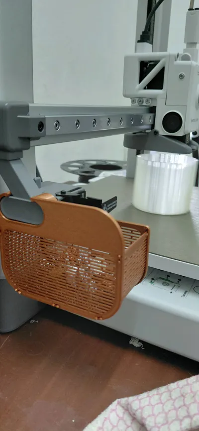 https://makerworld.bblmw.com/makerworld/comment/20260301/2123823341/b25614200c220a08.jpg
