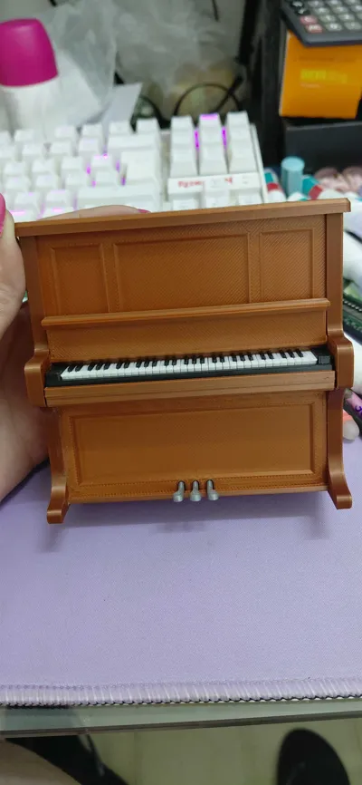 https://makerworld.bblmw.com/makerworld/comment/20260301/2123823341/e7a5ef8b2de94676.jpg