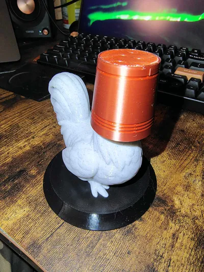 https://makerworld.bblmw.com/makerworld/comment/20260301/2125754864/dbaefb9dab8e0914.jpg