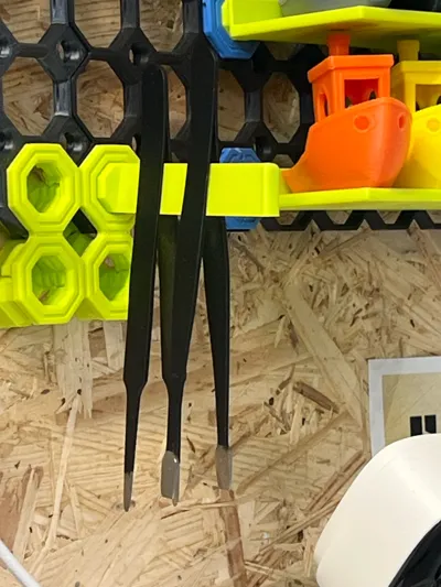 https://makerworld.bblmw.com/makerworld/comment/20260301/2143371064/561427690d6aec4f.jpg