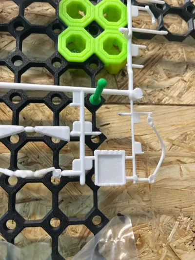 https://makerworld.bblmw.com/makerworld/comment/20260301/2143371064/ee722589f037dcf9.jpg