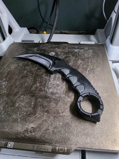 https://makerworld.bblmw.com/makerworld/comment/20260301/215689600/6344cd9fa99e6bf9.jpg